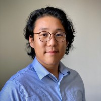 Seung Y. Lee
