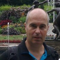 Aitor Bilbao