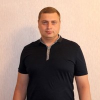 Denis Losev