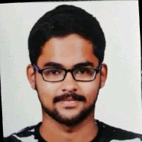Vinit Haralikar