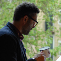 Raúl Valverde