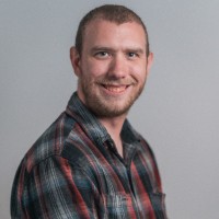 Caleb Kovarovic