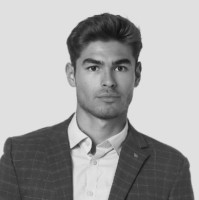 Noah Manu Sanchez Korsemann