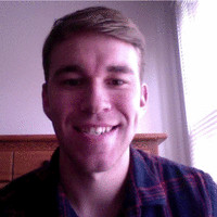 garrett mills