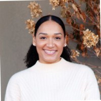 Kelsey Wheeler, Shrm-Cp