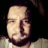Fatih Batman