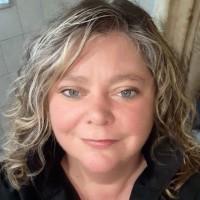 sherie gibson