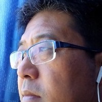 Kejun Liu