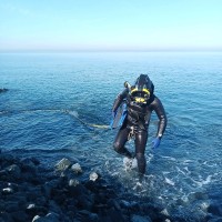 Samet Tarhan