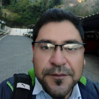 Wido Gajardo