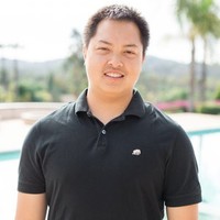 Don Leung