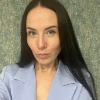 Aksana Korshykava