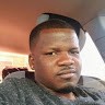 Ajibola Mesioye