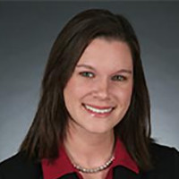 Jennifer Stratis