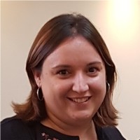 Jennifer Dwyer
