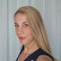 Sandra Henriet
