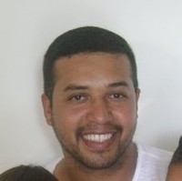 Carlos Jamil Azevedo