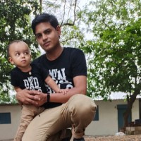 Navin Rathod