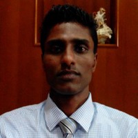Pubudu Gunathilaka