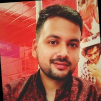 Varun Singh