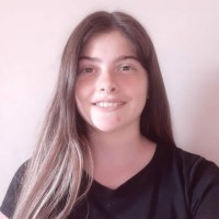 Marianela Corso