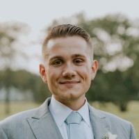 Dylan Staniszewski