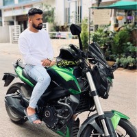 Bharath E