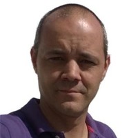 Ricardo Conceição Silva