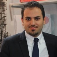 Diyae Abu Hjeily