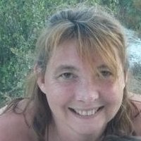 Gontier Nathalie