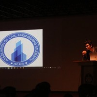HIMANSHU BAVISHI