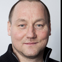 Søren Schou