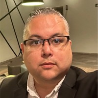 Carlos Montemayor