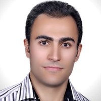 Seyed Soroush Razavi