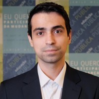 Wallace Almeida