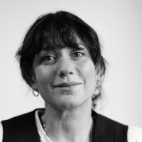 Caterina D'Amato