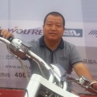 陈显贵
