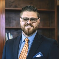 Josh Connor
