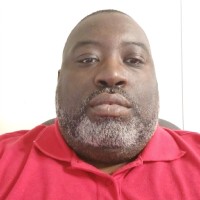 Jerrod Cooper