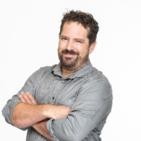 Pierre Boucher