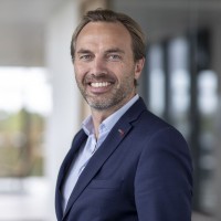 Giel Verhelst