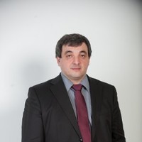 Aleksey Shlimovich