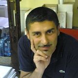 Antonio Bramante