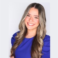 Alyssa Cohen
