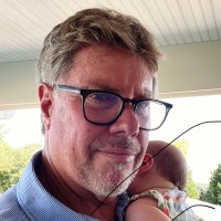 Bill Devine