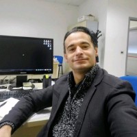 Luigi Berardi