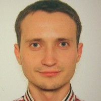 Vitaliy Vasilyev