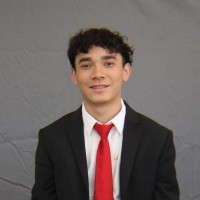 Danilo Reyes