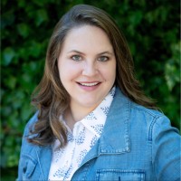 Erin Thielman, GWCPM