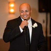 Omar Demarco